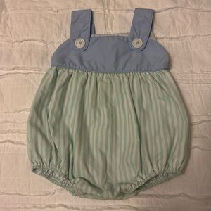 Boys 2t Beaufort Bonnet Bubble